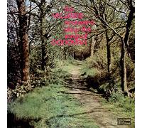 Donovan - The Vic Lewis Orchestra Plays The Songs Of Donovan