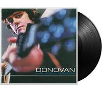 Donovan - What's Bin Did and.. -Hq- [Vinilo]