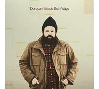 Donovan Woods - Both Ways
