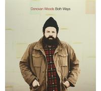 Donovan Woods - Both Ways