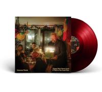 Things Were Never Good If They're Not Good Now [Vinilo]