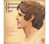 Donovan's Greatest Hits