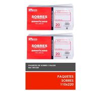 DonRegaloWeb - Pareja de cuadros de madera hecho a mano abstracto