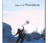 Dons - Dawn of the Dons
