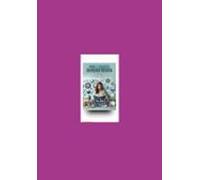 Dons E Talentos Da Mulher Virtuosa (ebook)