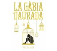 Dons Obscurs 1. La Gabia Daurada