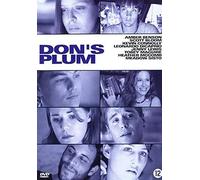 Don's Plum (Nunca digas lo que piensas) ( Don's Plum (2001) )