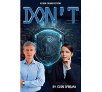 Don't... (1): The story of Mike and Aurelia