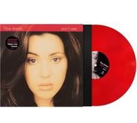 Tina Arena – Don't Ask – Vinilo – Edición 30.º Aniversario (2024)