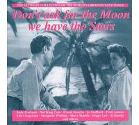 Various Artists - Don't Ask for Moon We Have the