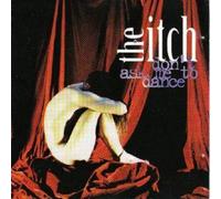 Dont Ask Me to Dance