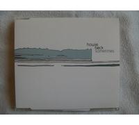 Don't be afraid [Single-CD]