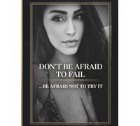 Don't Be Afraid to Fail: Personalized Client Intake Book for Life Insurance and Final Expense Agents