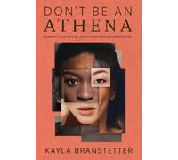 Don't Be An Athena: Women's Stories of Surviving Medical Misogyny