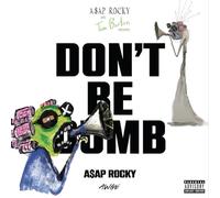 Don'T Be Dumb [Casete]