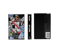 Don'T Be Dumb [Casete]