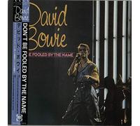 Don't Be Fooled By The Name