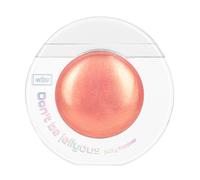 Don't Be Jellyous Eye Topper 2