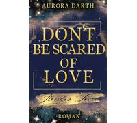 Don't be scared of Love: Florida's Love: 3