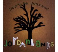 Don't Be Scarred