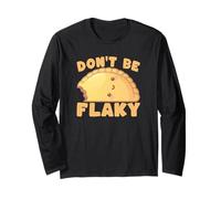 Don't Be Slaky Kawaii Empanada Pune Foodie Manga Larga