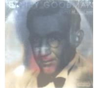 Don't Be That Way [Vinilo]