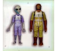 Don't Believe by DJ Soul Slinger