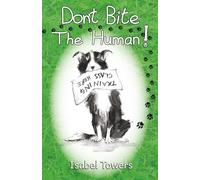 Don't Bite the Human!