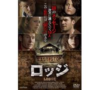 Don't Blink [DVD de Audio]