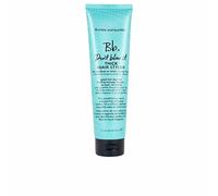 DON'T BLOW IT thick hair styler 150 ml