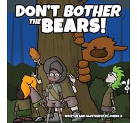 Don't Bother the Bears