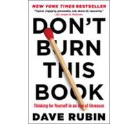 Dont Burn This Book (ebook)