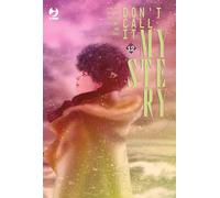Don't call it mystery (Vol. 12)