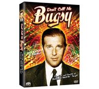 Don't Call Me Bugsy [USA] [DVD]