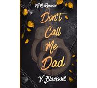Don't Call Me Dad