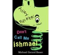 Dont Call Me Ishmael (ebook)