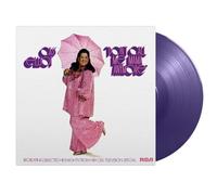 Cass Elliot - Don't Call Me Mama Anymore [180 gm LP Coloured Vinyl] [Vinilo]