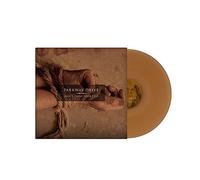 Don'T Close Your Eyes [Vinilo]