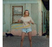 Don't Come Back From the Moon (Original Soundtrack) [Vinilo]