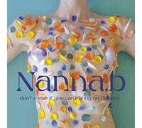 Don'T Come If You Can'T Bring No Flowers