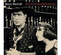 don't come the cowboy with me sonny jim! / other people's hearts 45 rpm single