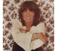 Don't Cry Now by Linda Ronstadt (2009-12-08)