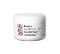 Don't Despair, Repair! Deep Conditioning Mask 236ml