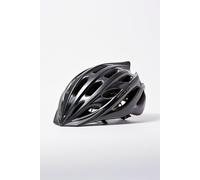 Don't Die With Your Helmet On: Live Your Best Life