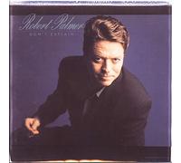 Don't Explain by Robert Palmer (1990-08-02)