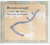 DON'T FEAR THE REAPER CD UK ISSUE PRESSED IN AUSTRIA STOLEN RECORD 1991