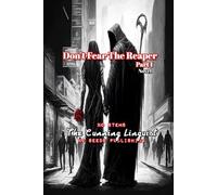 Don't Fear The Reaper, Part I: 1