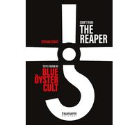 (Don't fear) the reaper. Testi e canzoni dei Blue Öyster Cult (Le tormente)