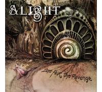 Don't Fear the Revenge