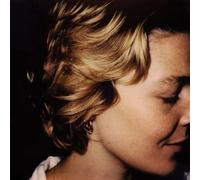 Don'T Forget Me [Vinilo]